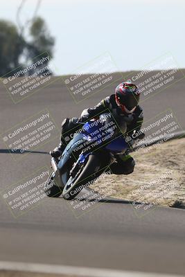 media/Nov-02-2025-Lets Ride (Sun) [[f7a3caa734]]/C Group/1240pm (Turn 2 Outside)/